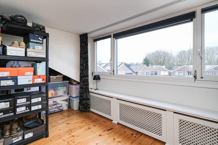 Foto 26 van Bergoord 2