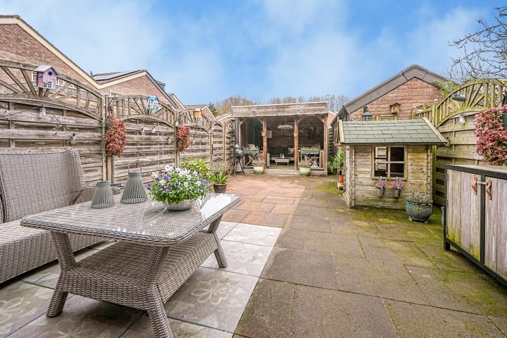 Foto 27 van Bergoord 2