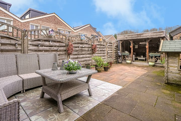 Foto 28 van Bergoord 2