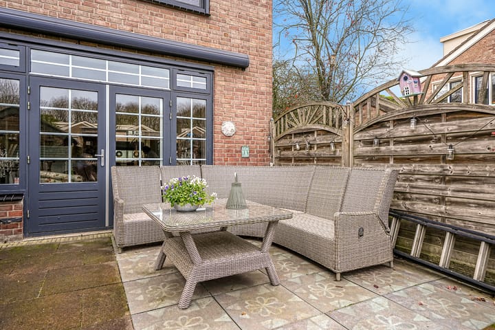 Foto 30 van Bergoord 2