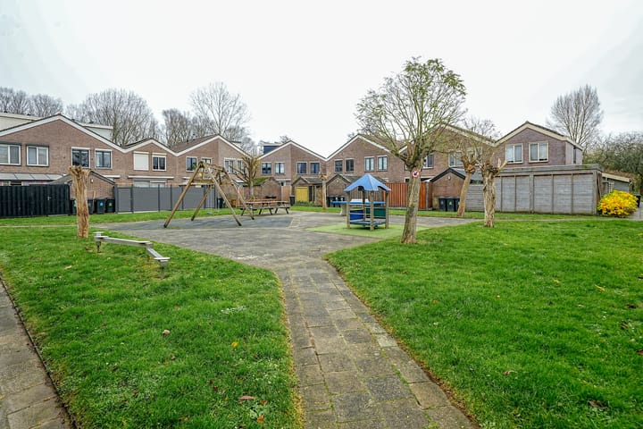 Foto 31 van Bergoord 2