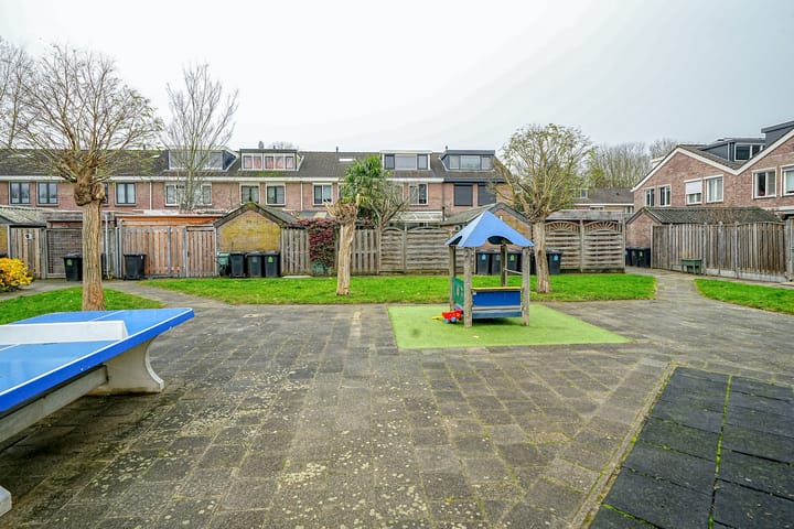 Foto 32 van Bergoord 2