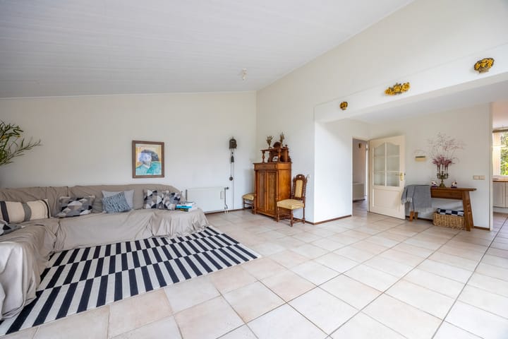 Foto 5 van Maurice Chevalierstraat 27