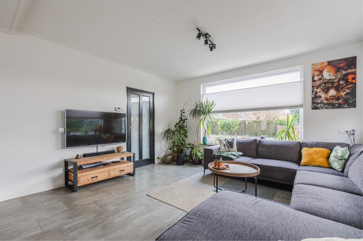 Photo 6 of van den Berghweg 48