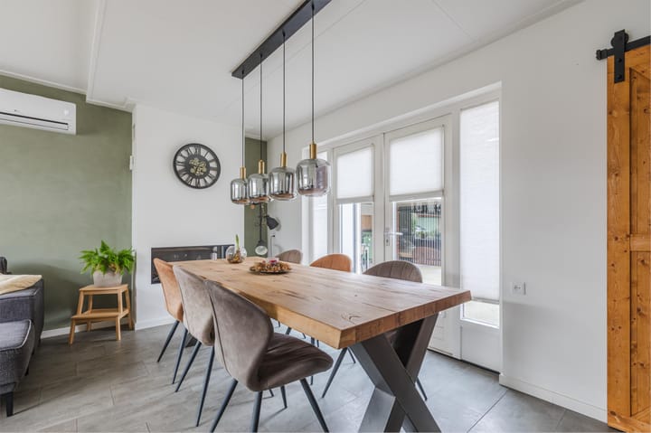 Photo 8 of van den Berghweg 48