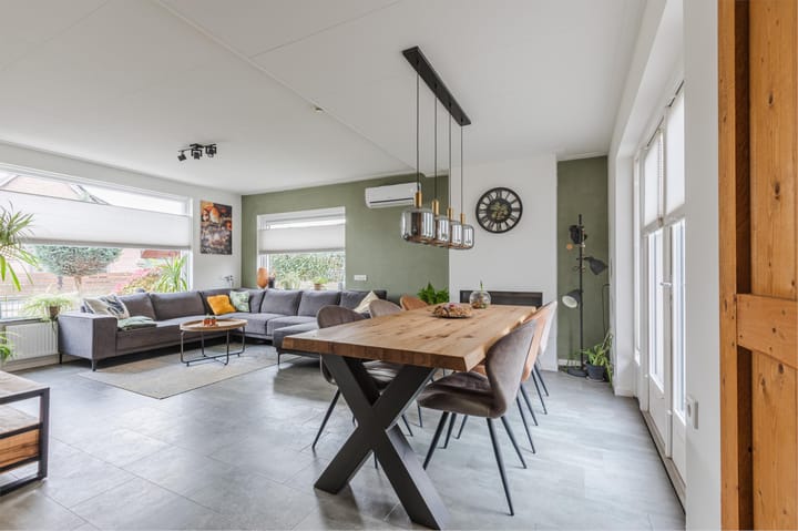 Photo 10 of van den Berghweg 48