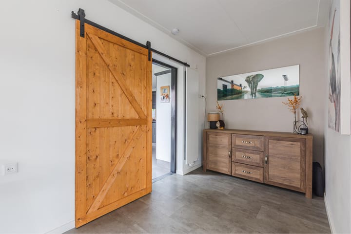 Photo 12 of van den Berghweg 48