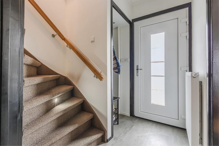 Photo 17 of van den Berghweg 48