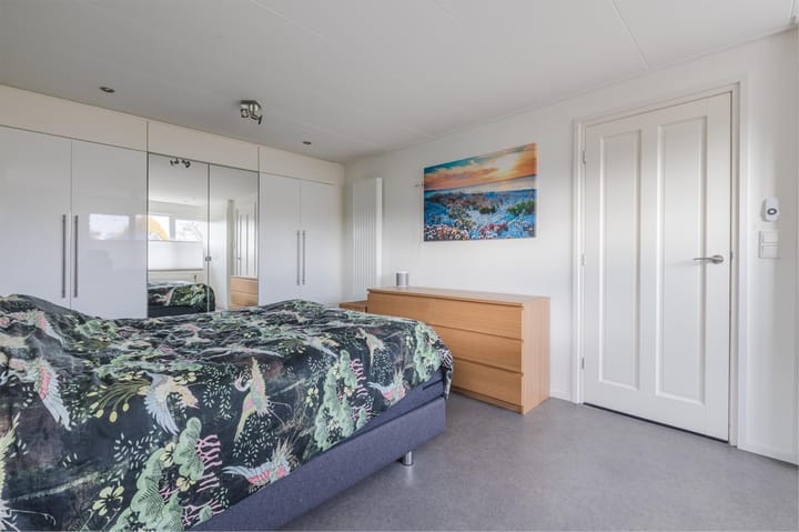 Photo 21 of van den Berghweg 48