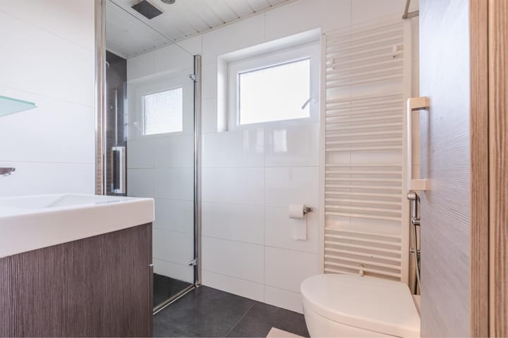 Photo 26 of van den Berghweg 48