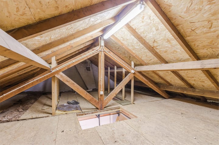 Photo 30 of van den Berghweg 48