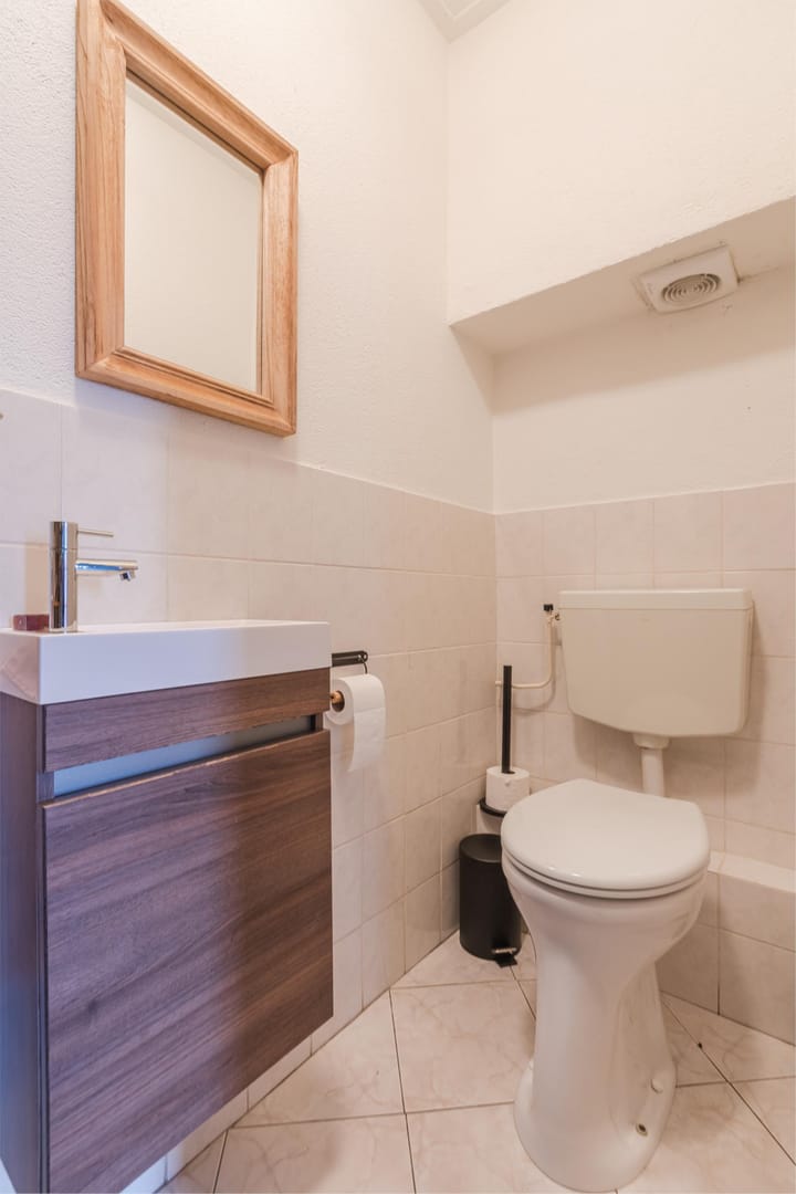 Photo 18 of van den Berghweg 48