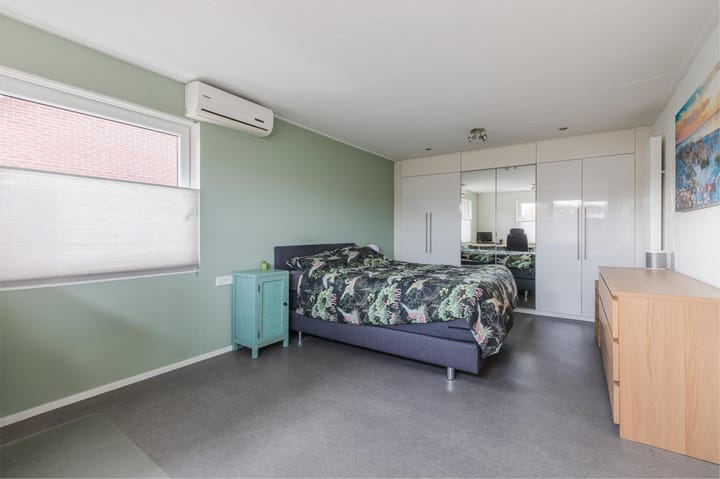 Photo 20 of van den Berghweg 48