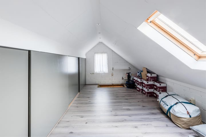 Photo 40 of van den Berghweg 48