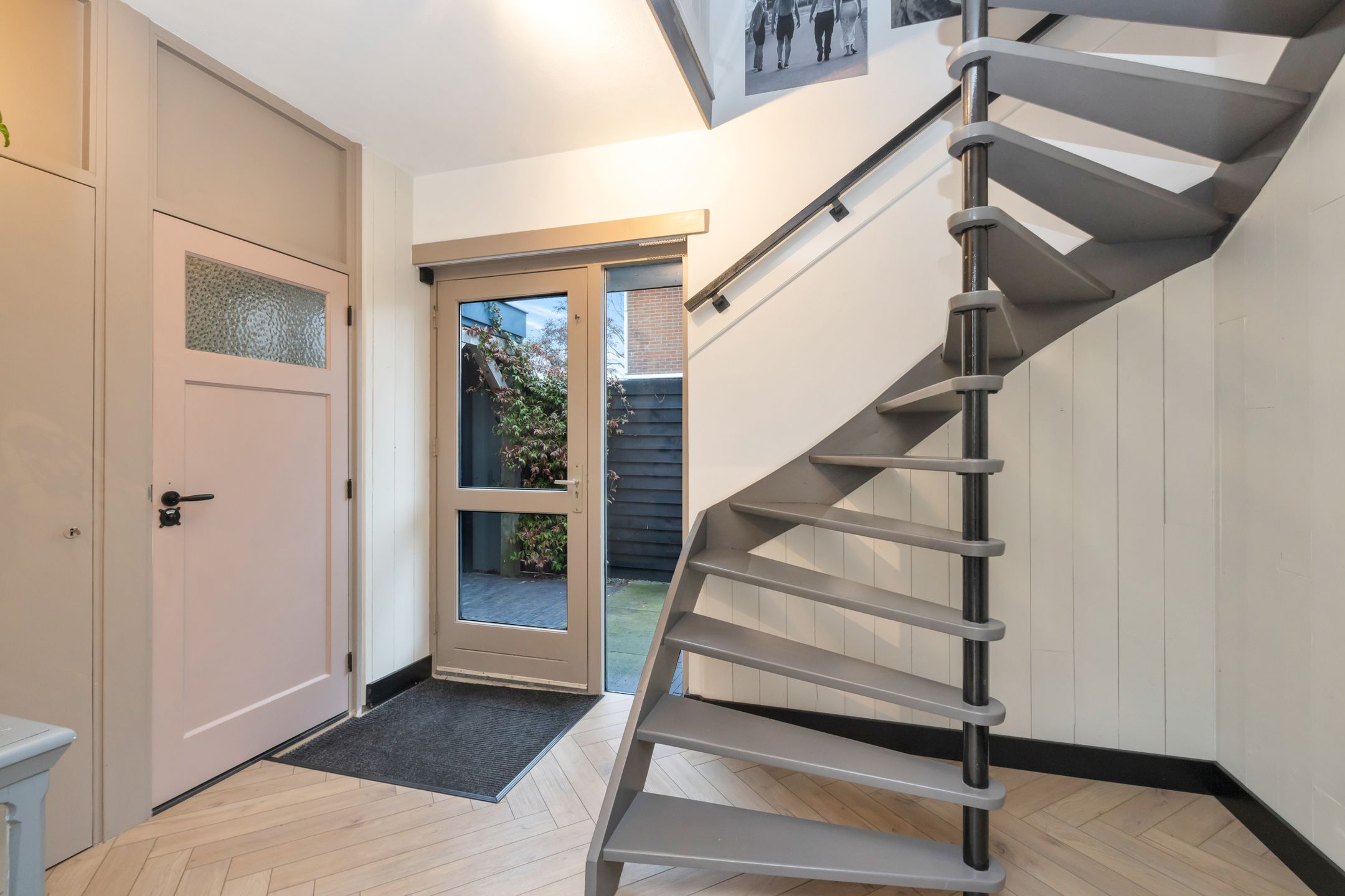 Photo 9 of J.A. de Boerstraat 31