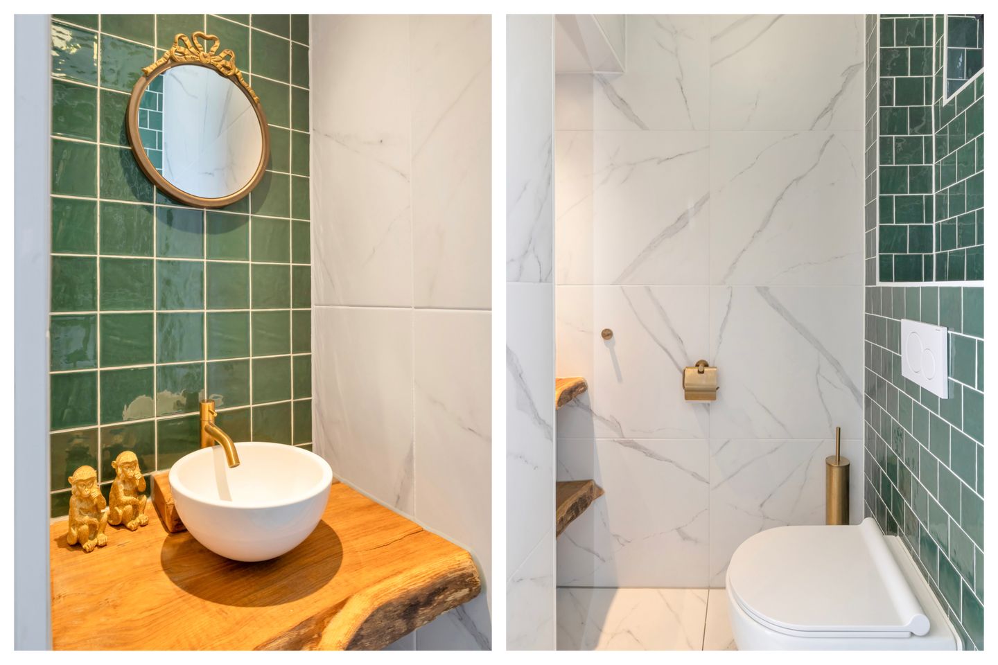 Photo 10 of J.A. de Boerstraat 31