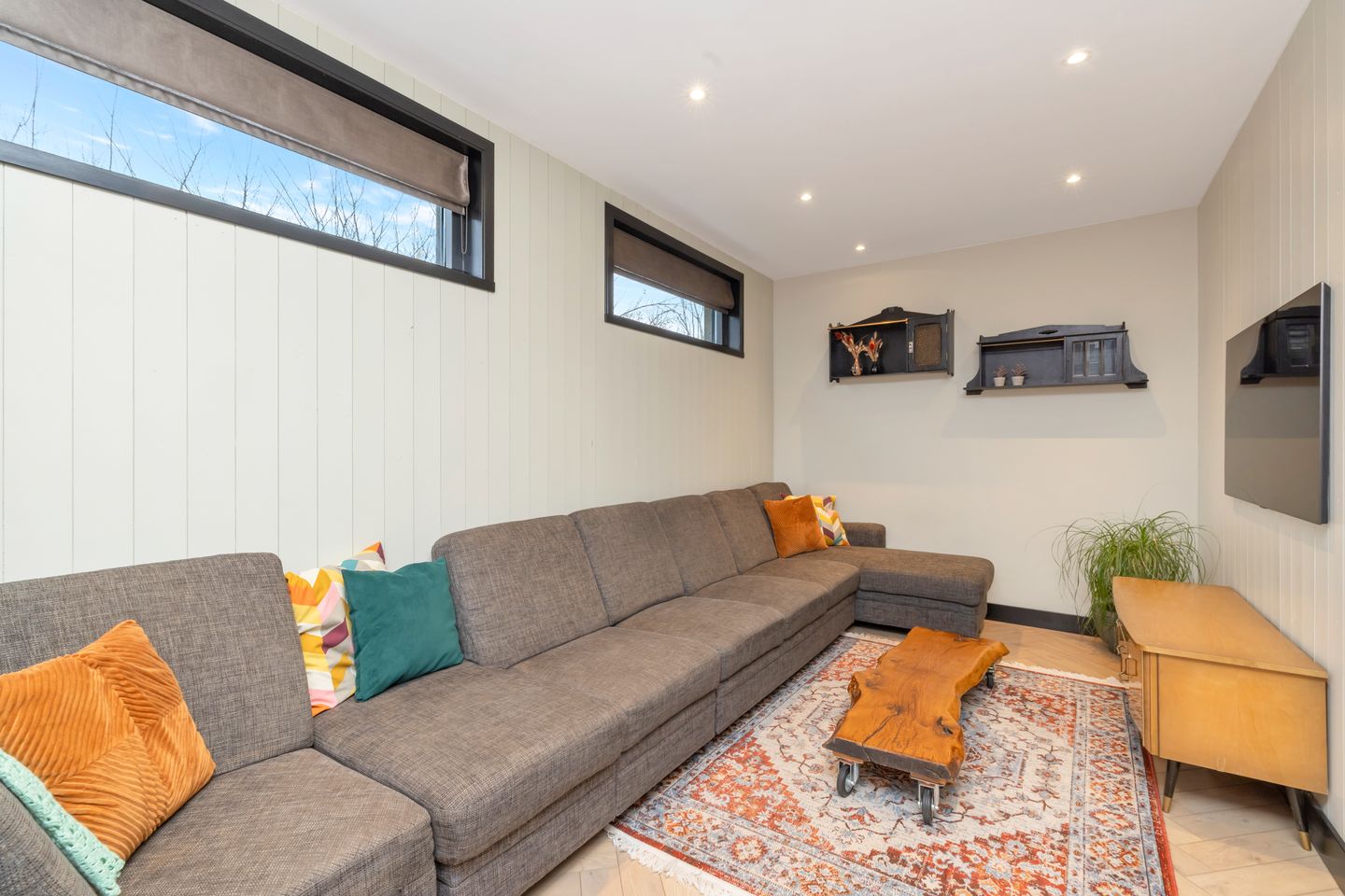 Photo 14 of J.A. de Boerstraat 31