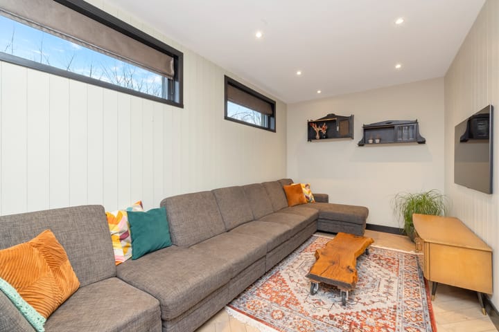 Photo 14 of J.A. de Boerstraat 31