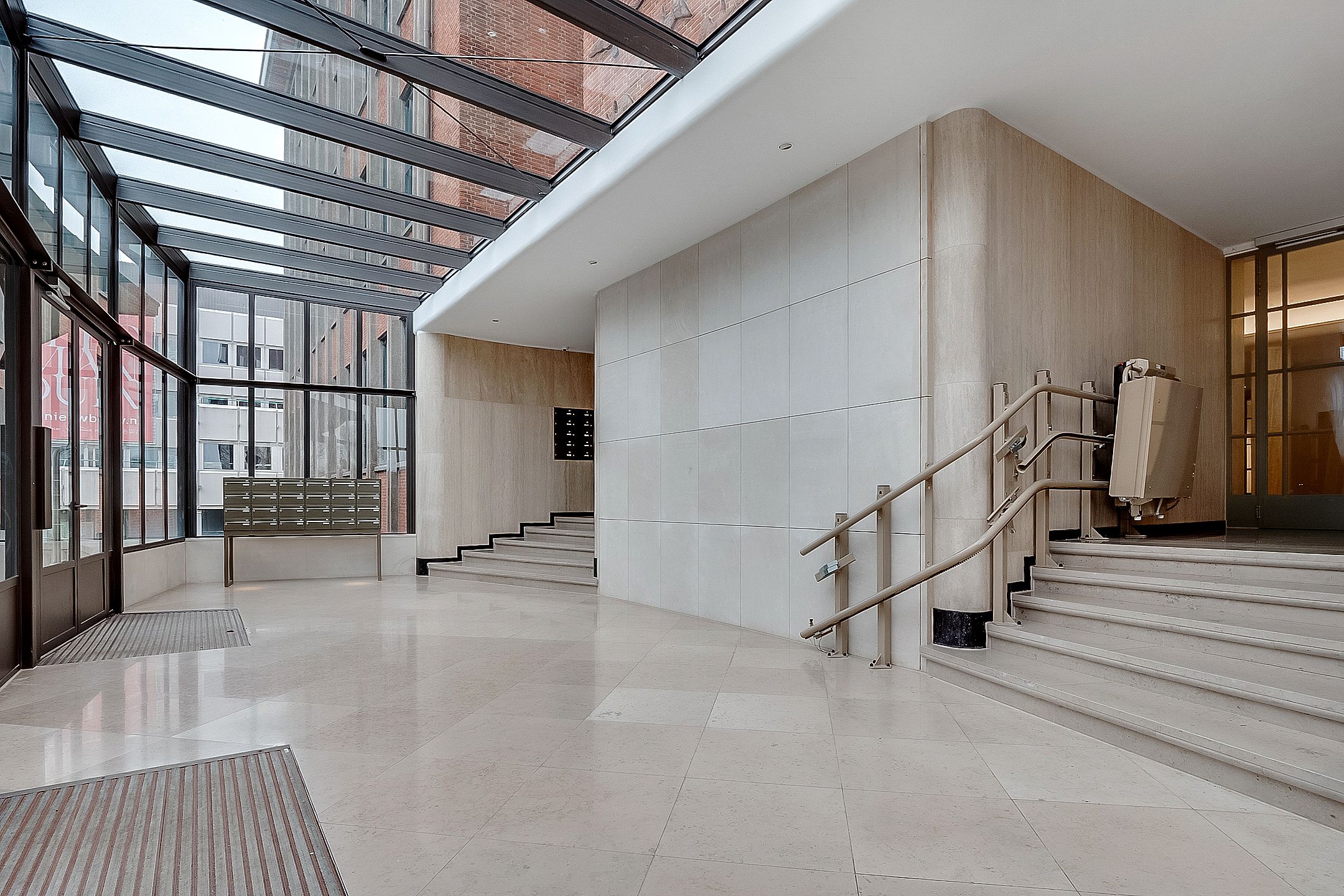 Foto 3 van Plesmanweg 499