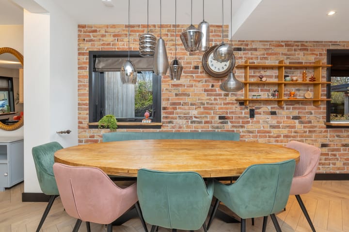 Photo 21 of J.A. de Boerstraat 31