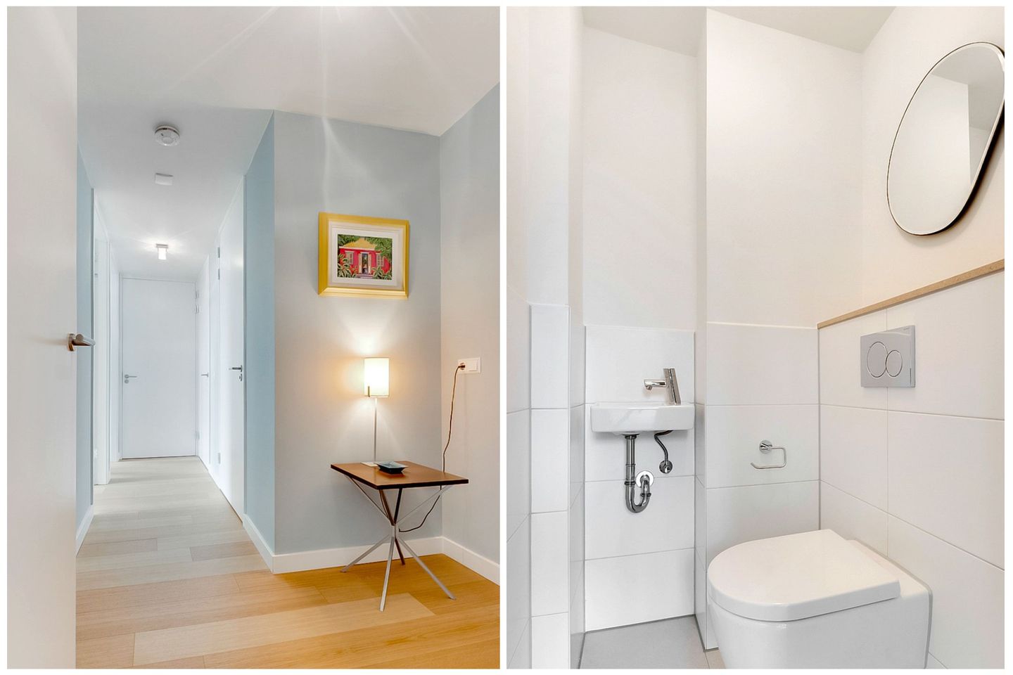 Foto 5 van Plesmanweg 499