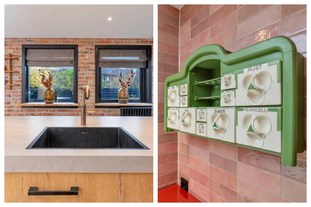 Photo 22 of J.A. de Boerstraat 31