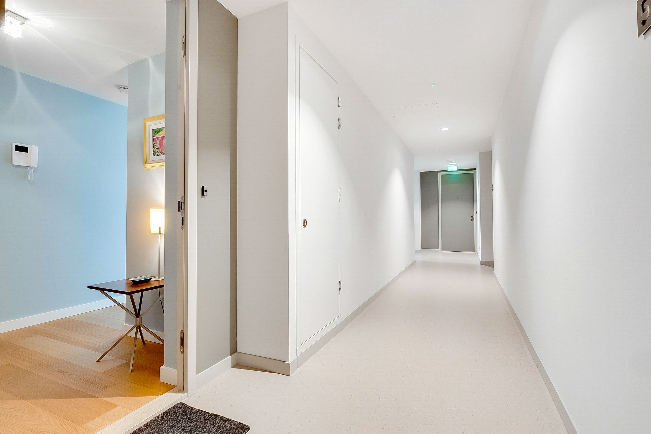 Foto 6 van Plesmanweg 499