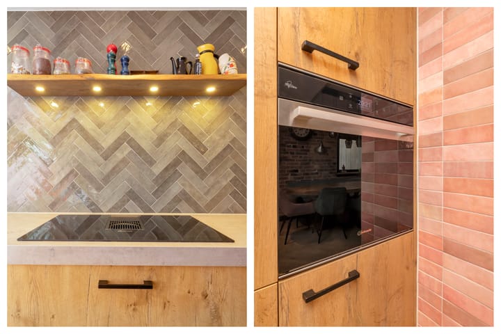 Photo 23 of J.A. de Boerstraat 31