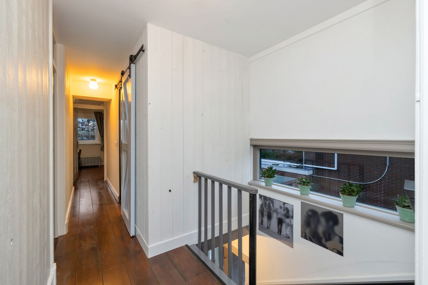 Photo 25 of J.A. de Boerstraat 31