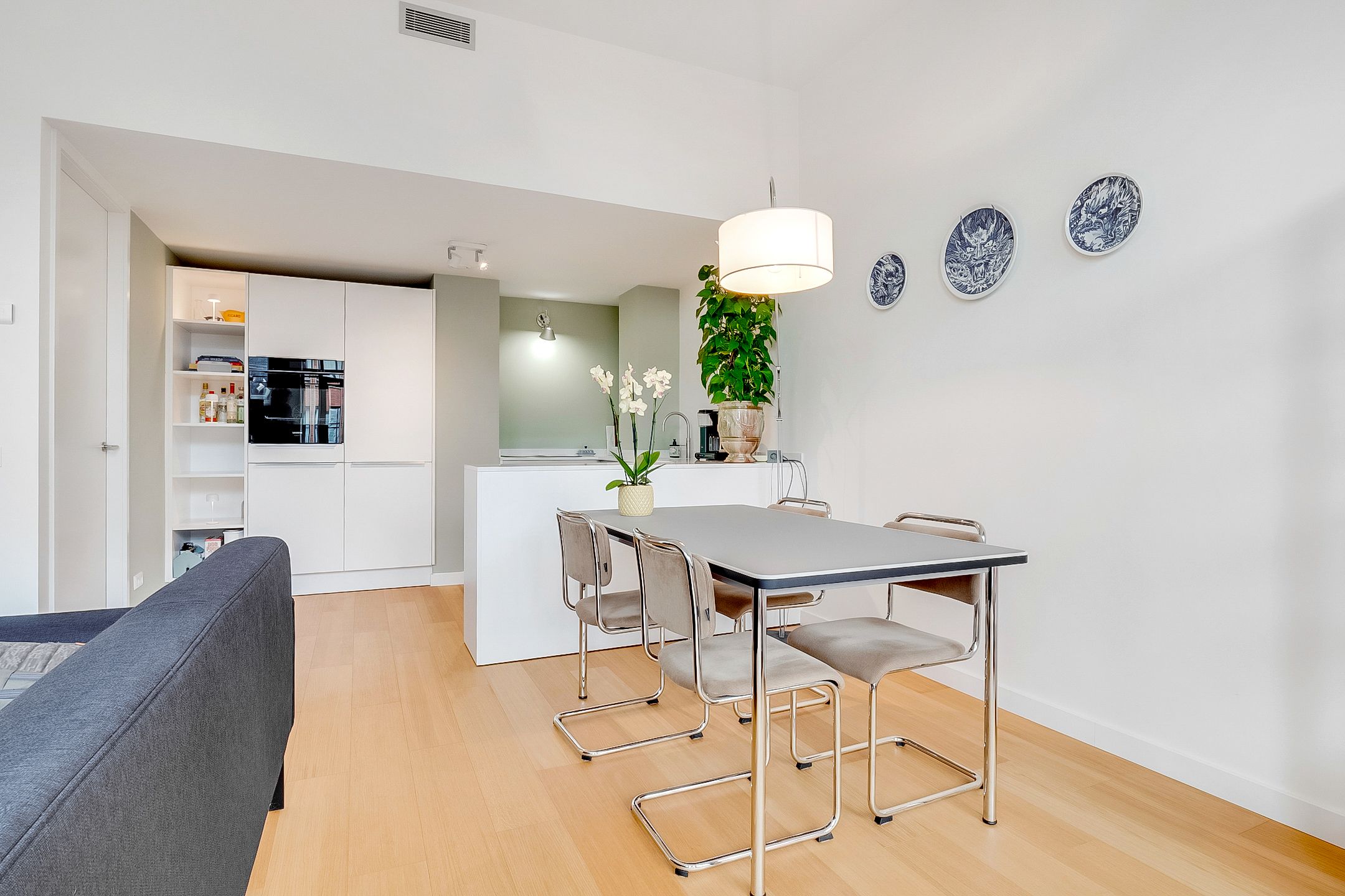 Foto 9 van Plesmanweg 499