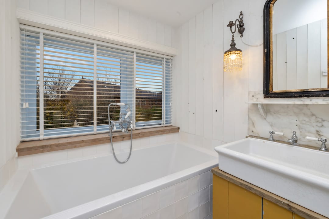 Photo 28 of J.A. de Boerstraat 31