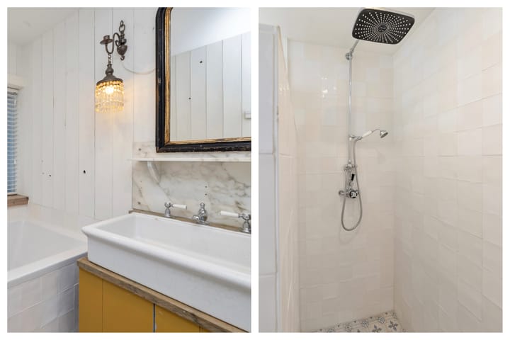 Photo 29 of J.A. de Boerstraat 31