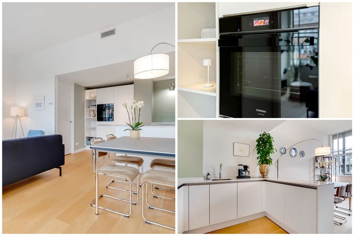 Foto 15 van Plesmanweg 499