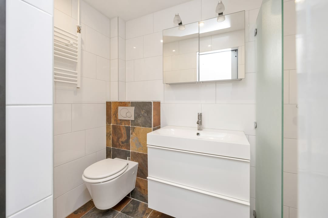 Photo 32 of J.A. de Boerstraat 31