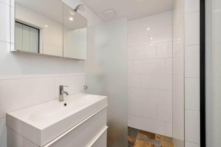 Photo 33 of J.A. de Boerstraat 31