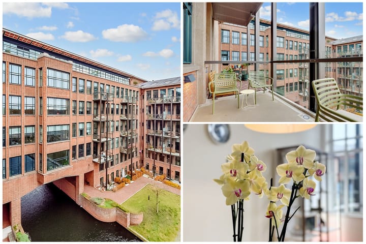 Foto 18 van Plesmanweg 499