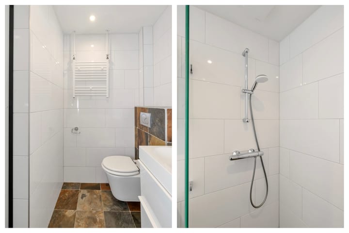 Photo 34 of J.A. de Boerstraat 31