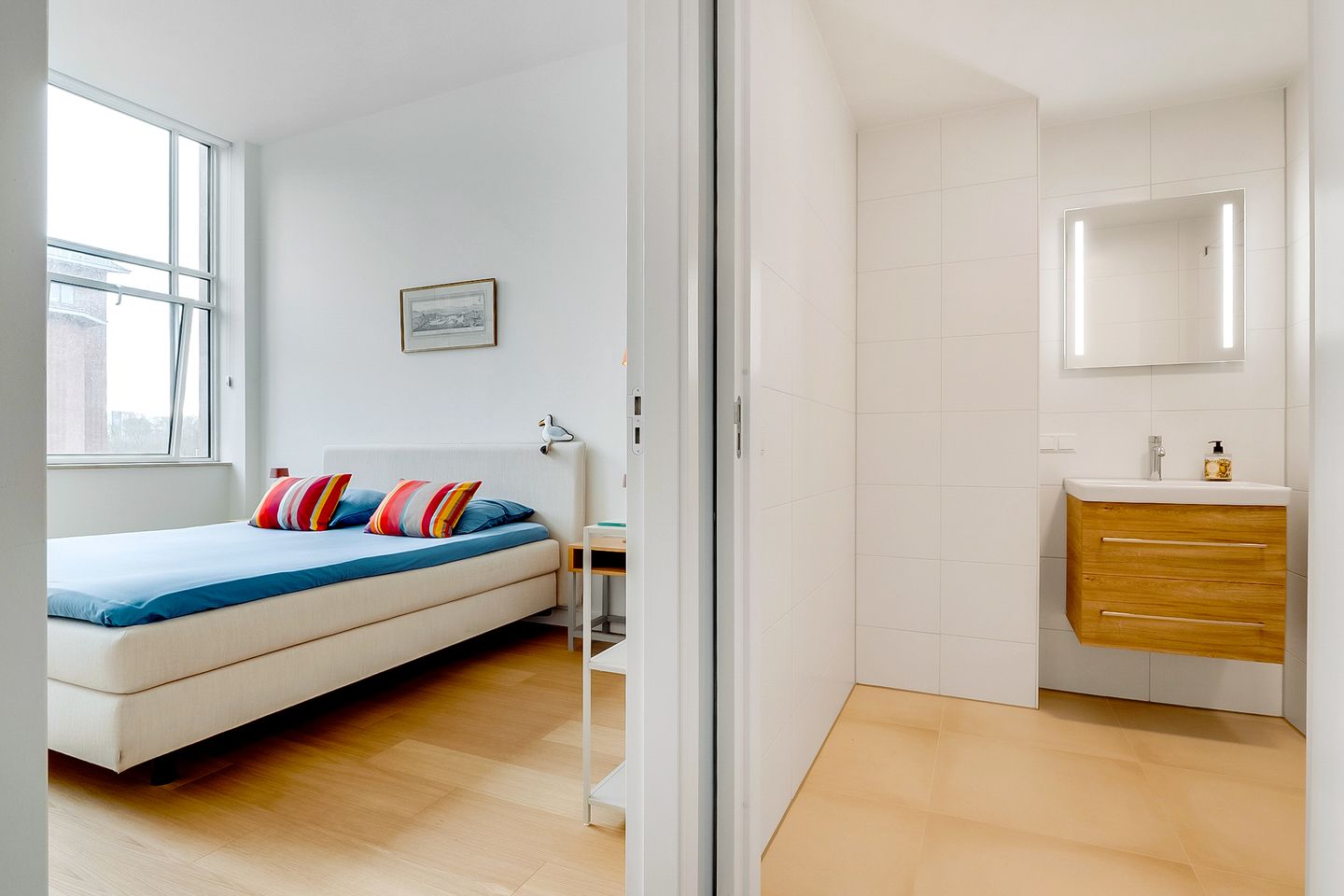 Foto 19 van Plesmanweg 499