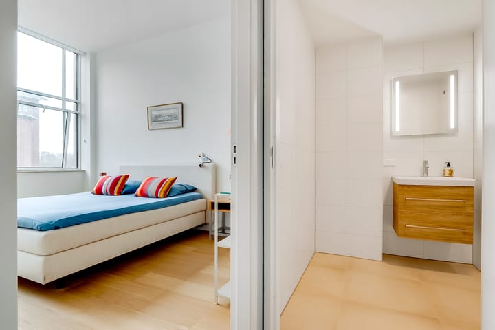 Foto 19 van Plesmanweg 499