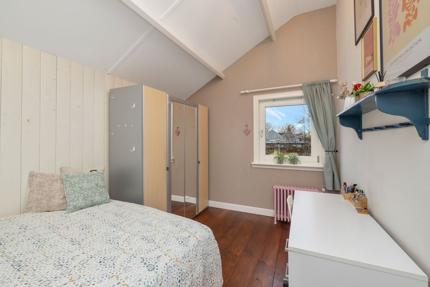 Photo 35 of J.A. de Boerstraat 31