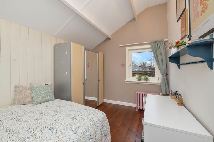 Photo 35 of J.A. de Boerstraat 31