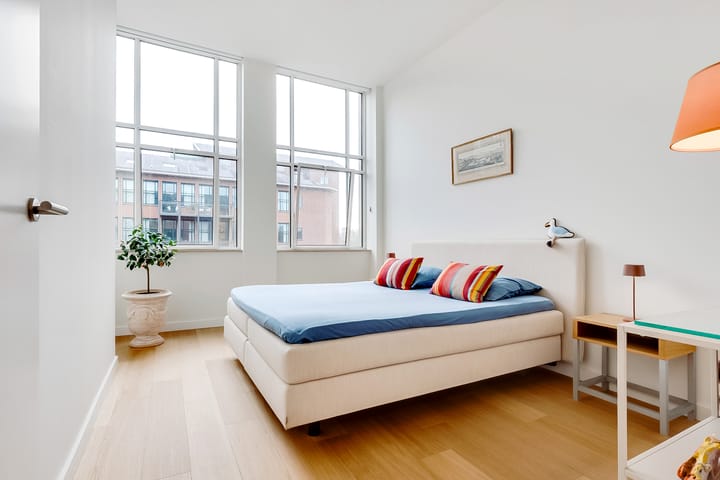 Foto 20 van Plesmanweg 499