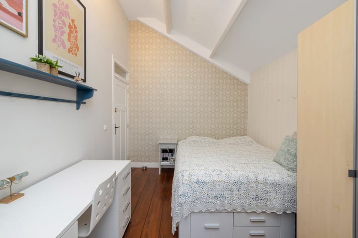 Photo 36 of J.A. de Boerstraat 31