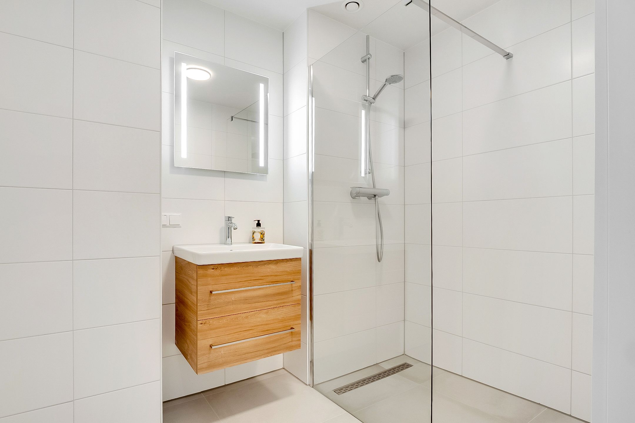 Foto 21 van Plesmanweg 499