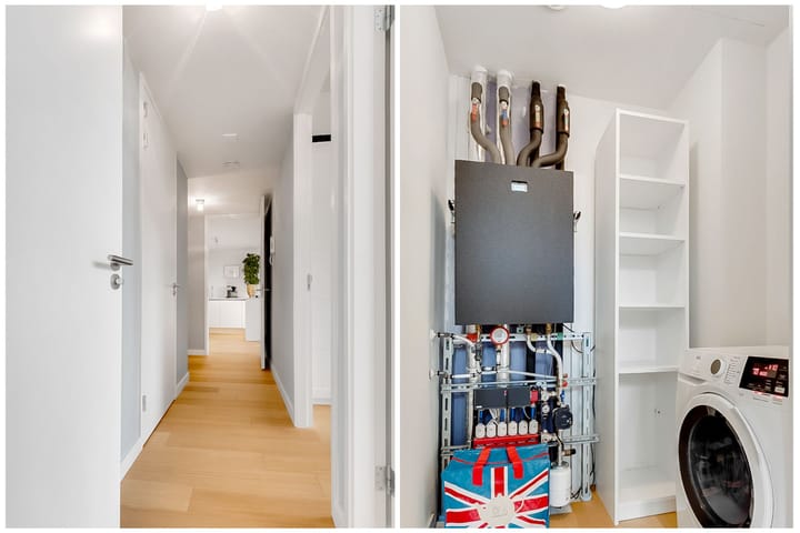 Foto 22 van Plesmanweg 499