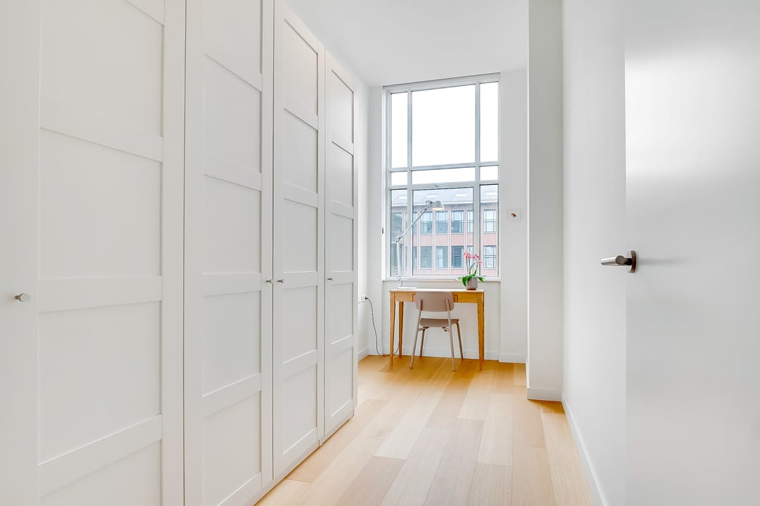 Foto 23 van Plesmanweg 499