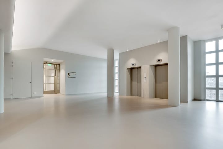 Foto 24 van Plesmanweg 499