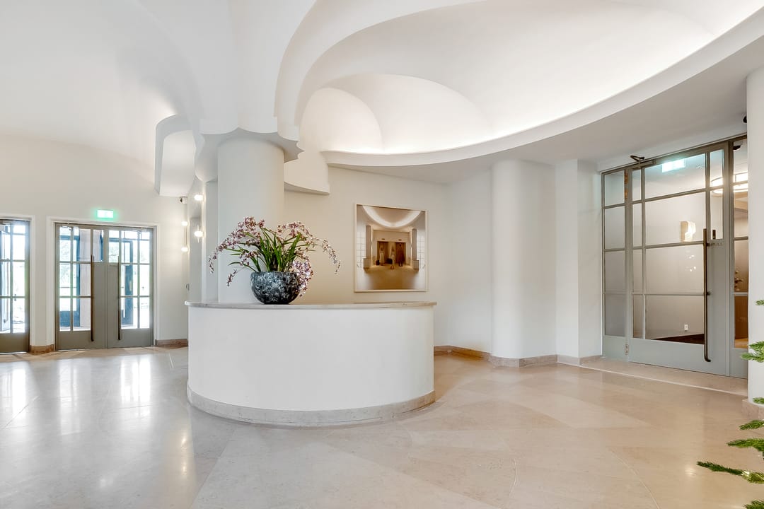 Foto 26 van Plesmanweg 499