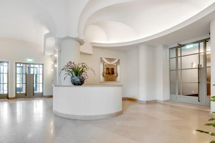 Foto 26 van Plesmanweg 499