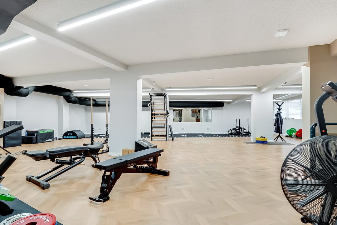 Foto 28 van Plesmanweg 499